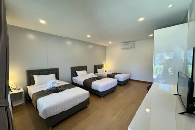 MYP Cherngtalay – 사진 10