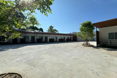 MYP Cherngtalay – 사진 11